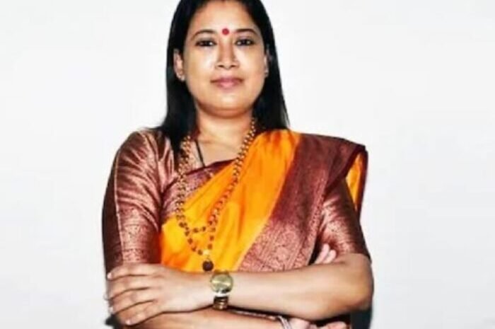  कैबिनेट मंत्री रेखा आर्य ने पूर्व जिलाध्यक्ष महिला मोर्चा सुषमा उनियाल और पूर्व मंडल अध्यक्ष राजेश डूयूडी के आवास में की चाय पर चर्चा