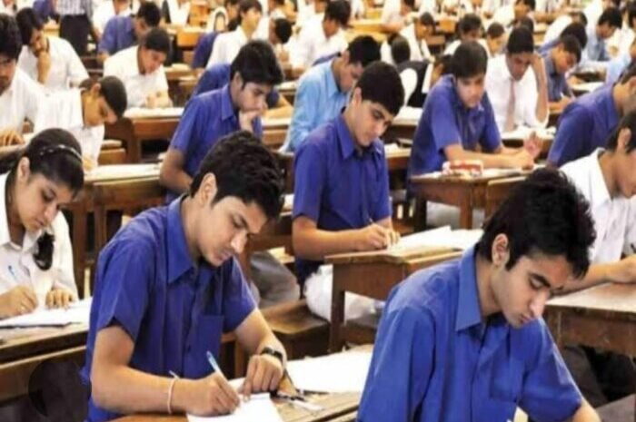  परिषदीय परीक्षा में जनपद रूद्रप्रयाग के कुल 8648 परिक्षार्थी होंगे सम्मिलित