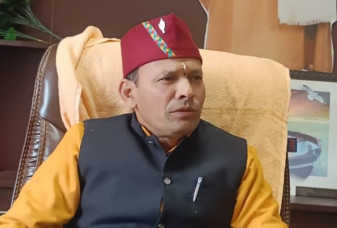 आने वाले चुनावों में जीत और कार्यकर्ताओं का मनोबल कायम रखना प्राथमिकता