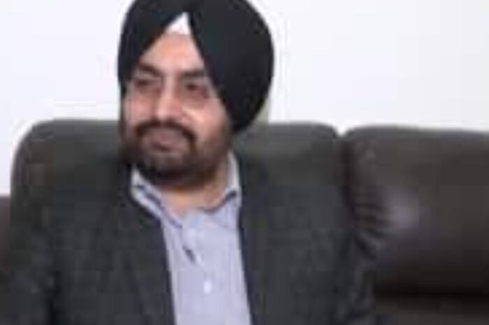  बिल्डिंग स्ट्रक्चर के प्लान प्रस्ताव पर अधिकारियों के जोर पर चीफ सेक्रेटरी ने जताई नाराजगी