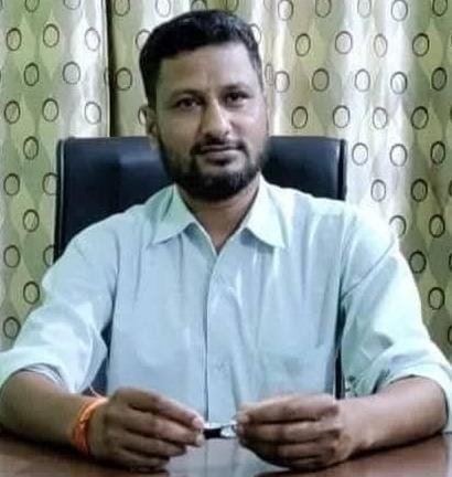  पांच सूत्रीय मांगों पर एक सप्ताह में कार्रवाई नहीं हुई तो चुनाव बहिष्कार और धरना-प्रदर्शन की चेतावनी