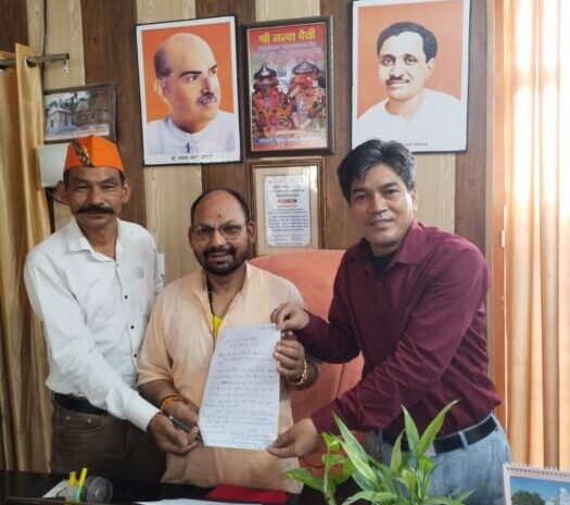  वर्षों से वीरान पड़ा सोल डुंग्री पशुपालन केन्द्र, पुनः संचालन की मांग तेज
